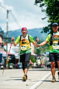 BIB: 
                            <button type="button" onclick="openModal(26376212)" class="btn btn-primary btn-sm float-right btn-popup" data-toggle="modal" data-target=".modal-high-quality">
                        <i class="fas fa-shopping-cart"></i> Add to Cart
                    </button>
                                            <button type="button" onclick="isThisMe(26376212, true)" class="btn btn-success btn-sm float-right btn-popup btn-isme hidden" data-toggle="tooltip" data-placement="bottom" title="นี่คือรูปของคุณใช่ไหม คลิกที่นี่เพื่อเอาเข้าอัลบั้ม">
                        <i class="fas fa-plus"></i> Add to album
                    </button>
                    <button type="button" onclick="isThisMe(26376212, false)" class="btn btn-warning btn-sm float-right btn-popup btn-isnotme hidden">
                        <i class="fas fa-ban"></i> Remove from album
                    </button>